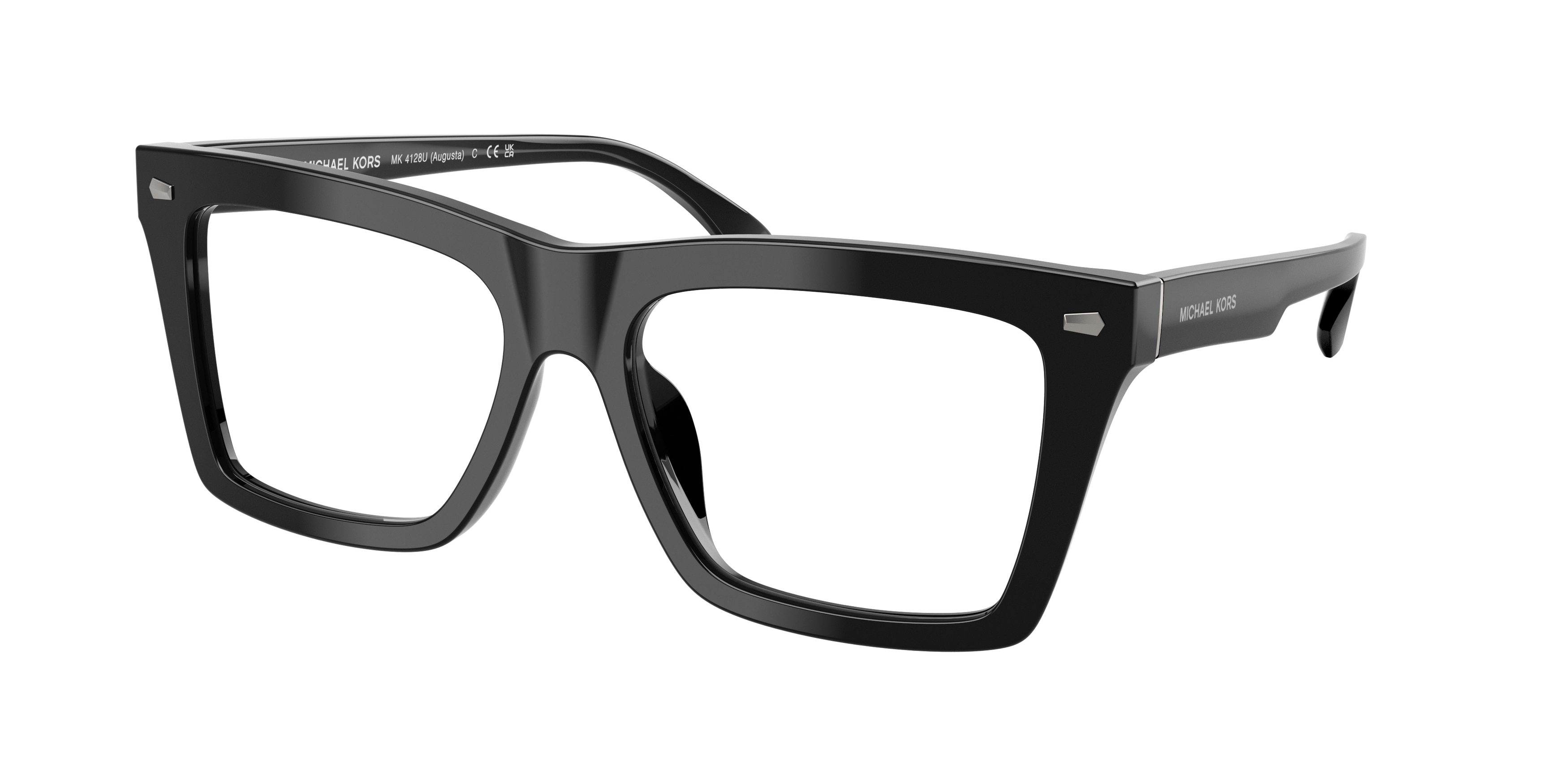 Michael Kors MK4128U 3005 Augusta 